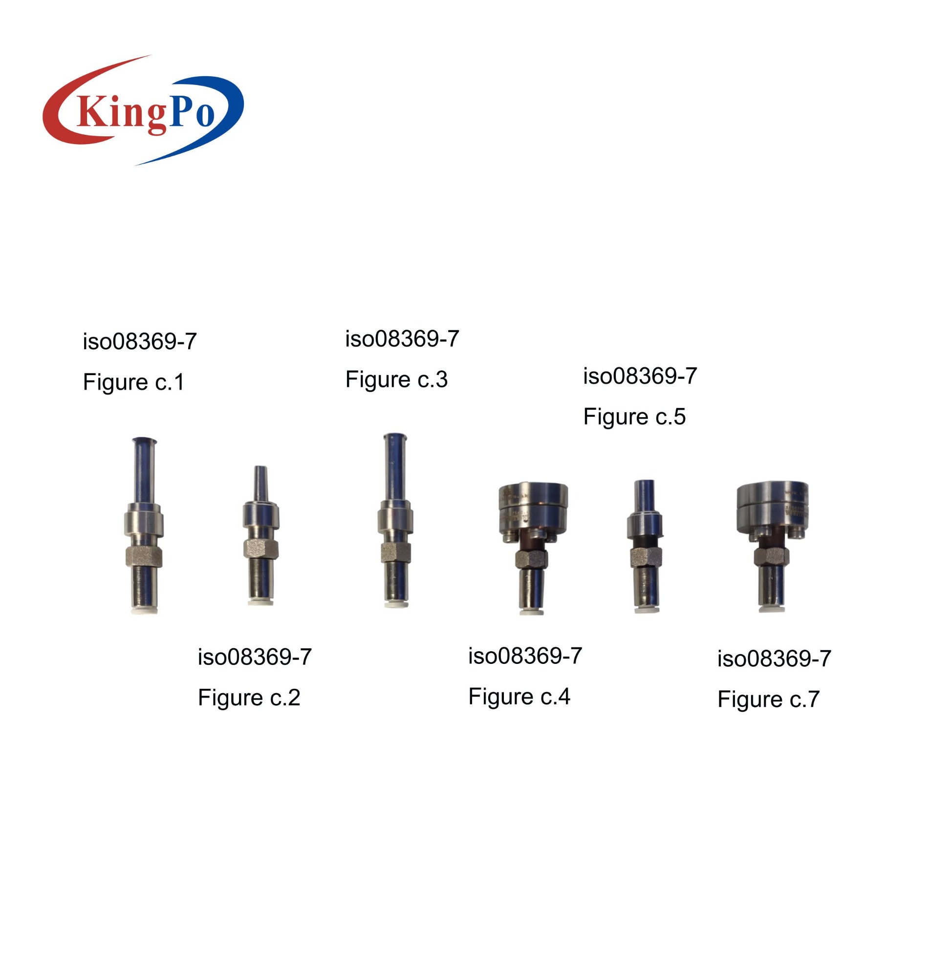 ISO80369 Testing Equipment,Luer Gauge,ISO80369 Gauge,ISO5356 Gauge