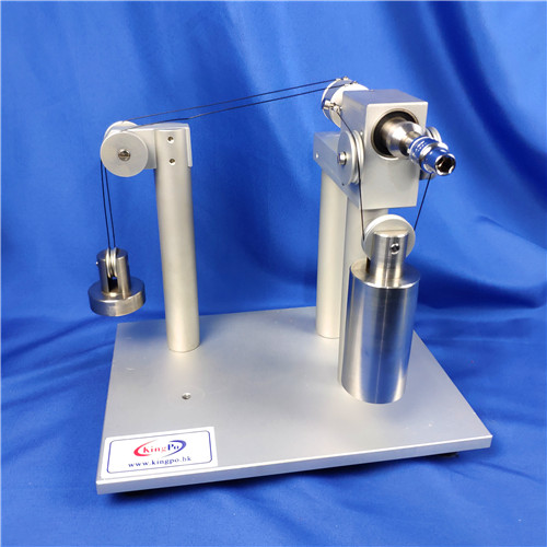 ISO80369 Testing Equipment,Luer Gauge,ISO80369 Gauge,ISO5356 Gauge