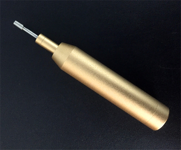 ISO80369 Testing Equipment,Luer Gauge,ISO80369 Gauge,ISO5356 Gauge