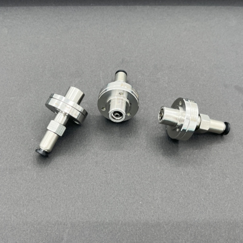ISO80369 Testing Equipment,Luer Gauge,ISO80369 Gauge,ISO5356 Gauge