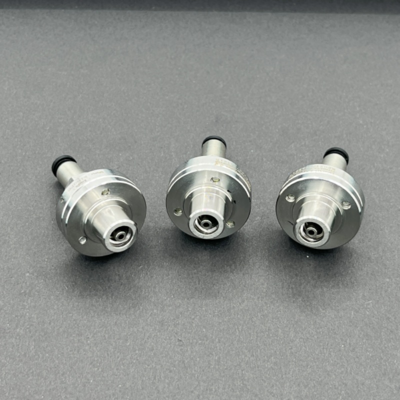 ISO80369 Testing Equipment,Luer Gauge,ISO80369 Gauge,ISO5356 Gauge