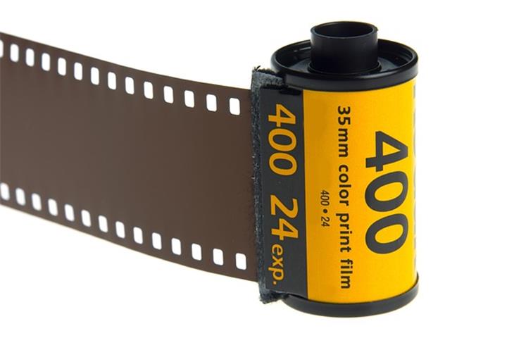 en iso 80369-7