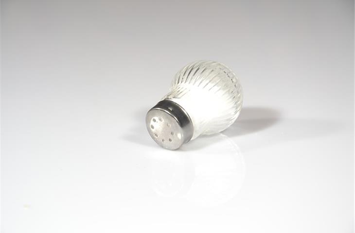 electrodynamic vibration shaker