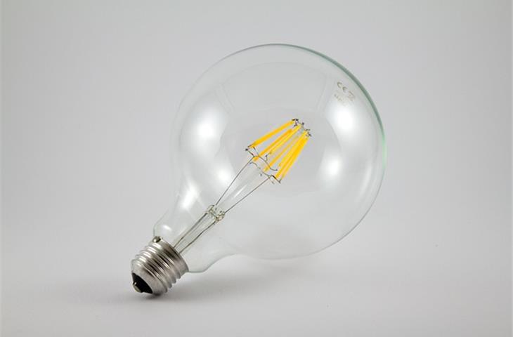 LED Light Testing Equipment