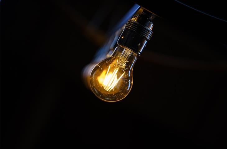 LED Light Testing Equipment
