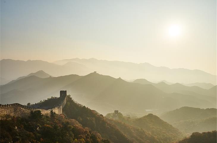 china fuse resistance