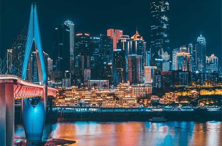 china fuse resistance