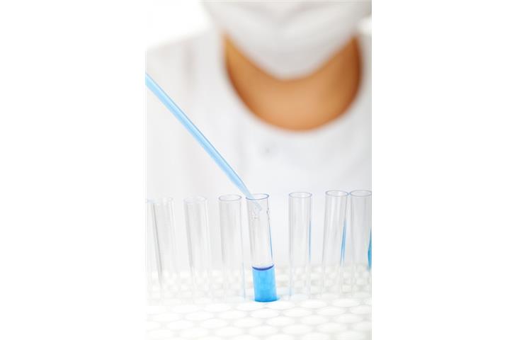 laboratory testing equipment list with pictures