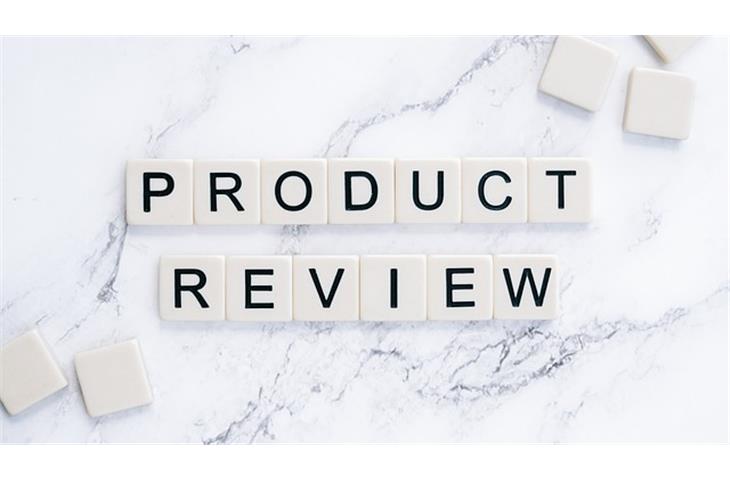 test equipment net reviews