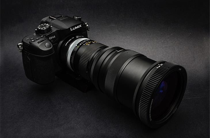 iso 80369-7 luer