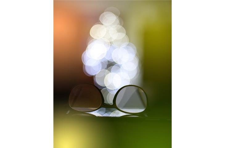 optik kontrol
