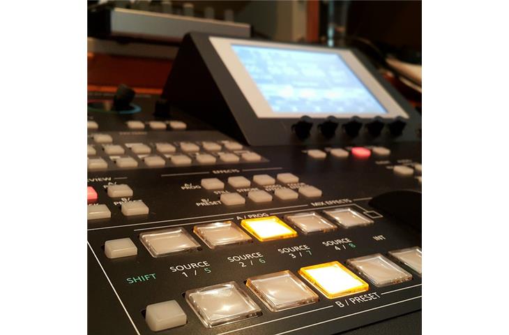 iec 62368-1 edition 3