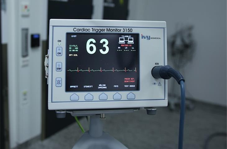 test equipment distributors careers near me