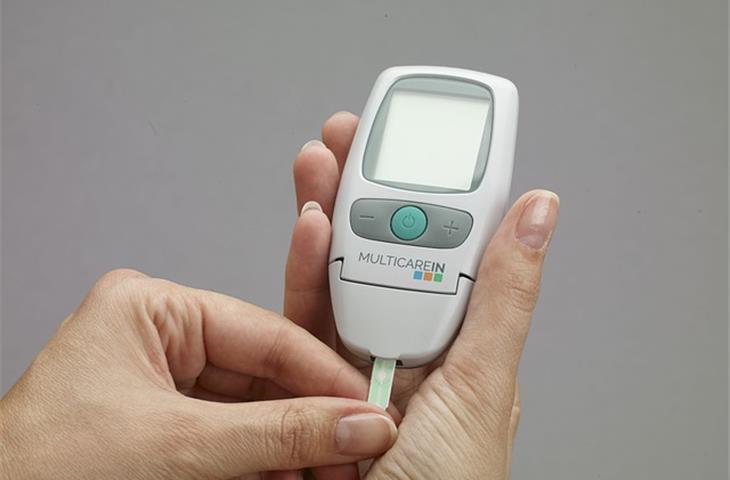 Medical devices