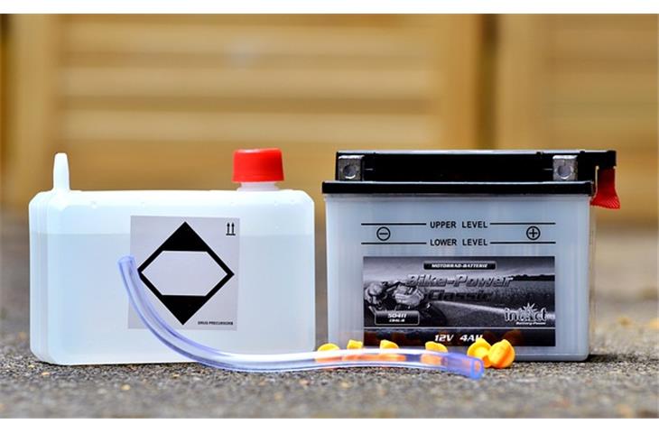 battery pack testing machine factory