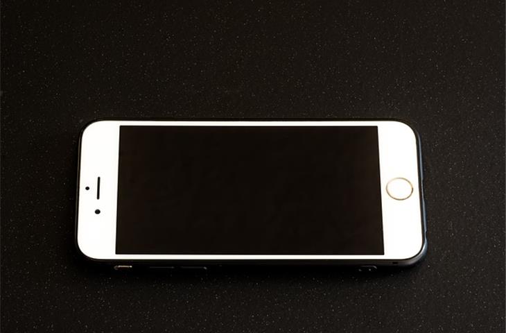 iso80369-7 iso594