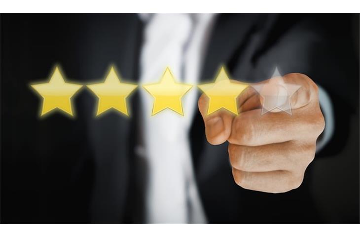 ip78 rating