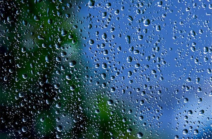 odm rain set supplier