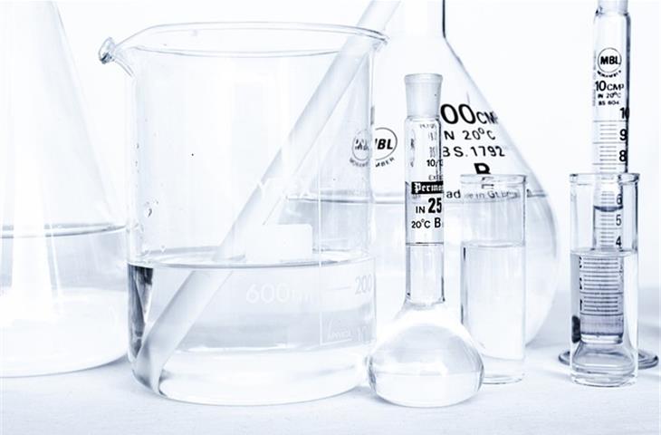 energy efficient testing laboratories