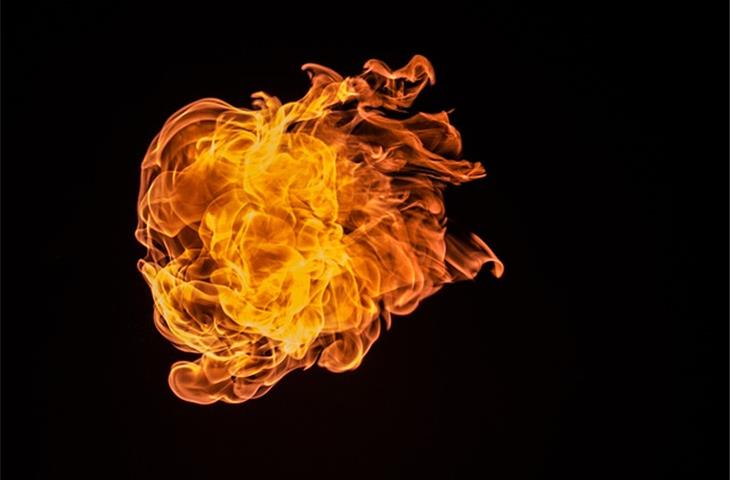 vw-1 flame rating