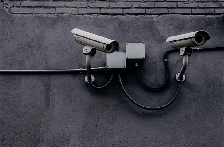 GB9706 series safety and security regulations