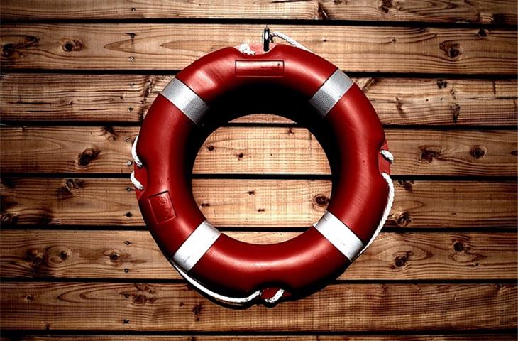 GB9706 series safety and security regulations