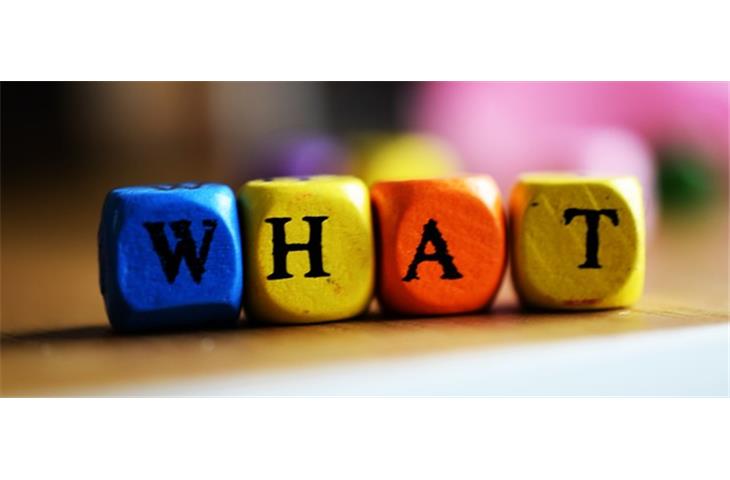 what is basic test equipment?