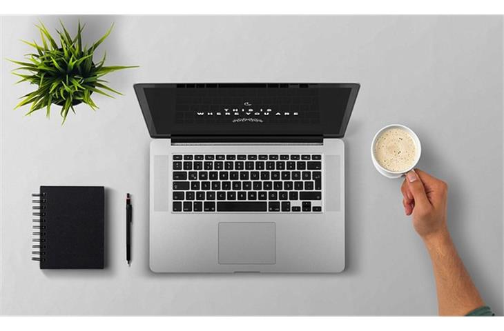 ul 982 online