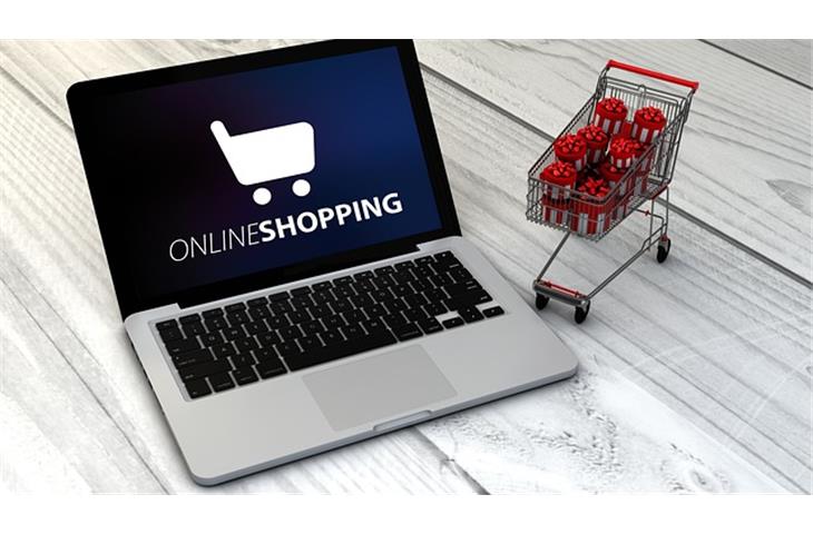 ul 1598 online