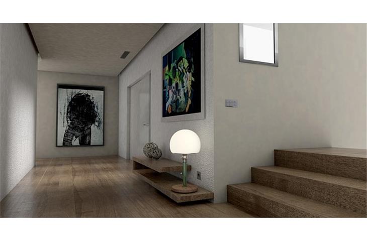 china 3d mold design