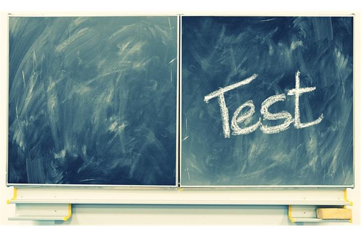 astm f2554 testing