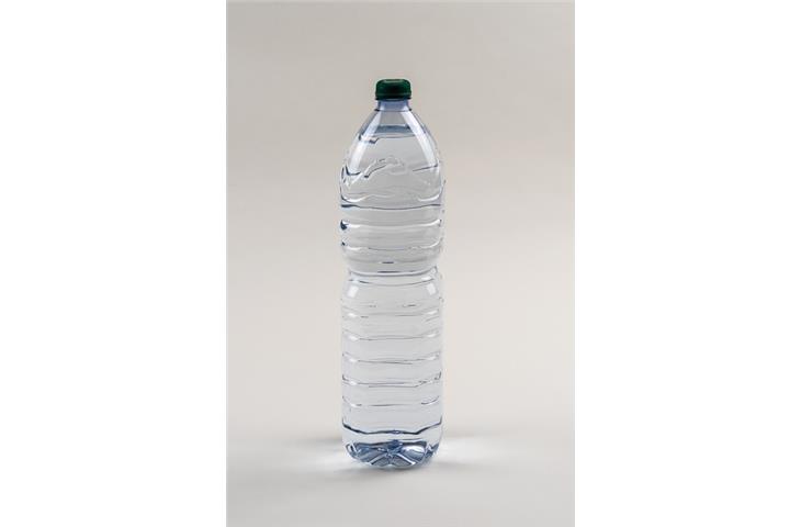 plastic flammability