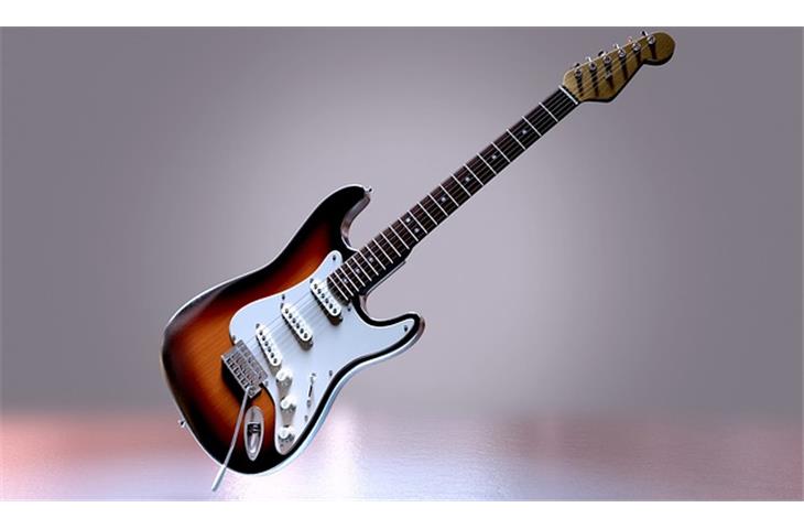 gaige instrument