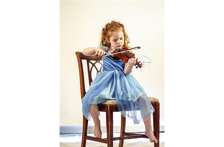 gaige instrument