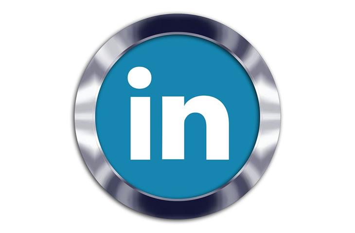 ndt test equipment distributors linkedin