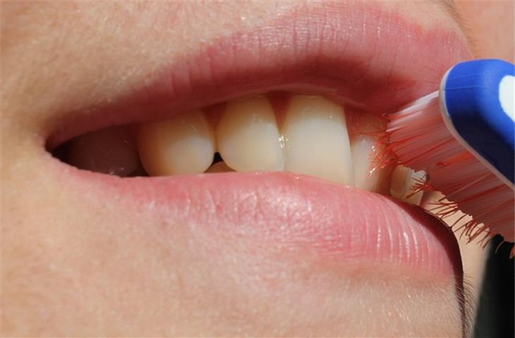 Dental handpieces