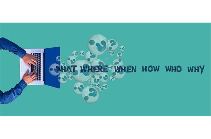 what is the meaning of testing equipment?