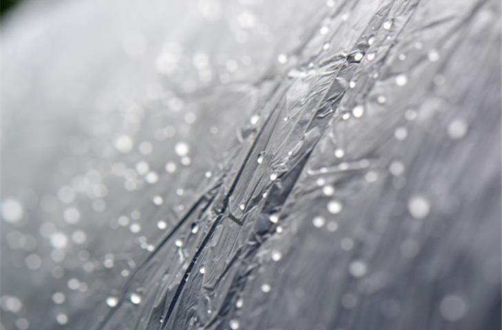 ipx9k waterproof