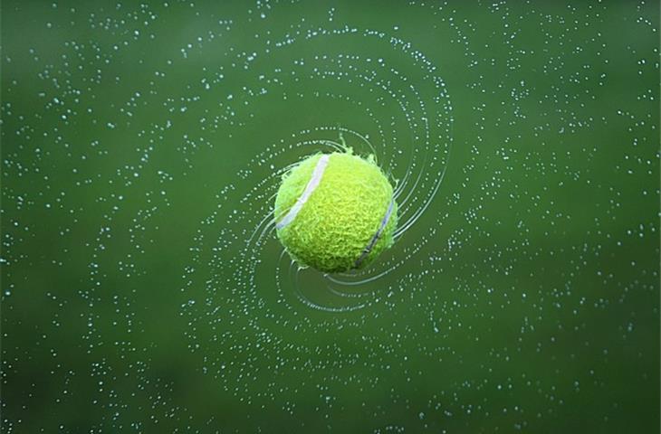 ball drop test device manufacturer