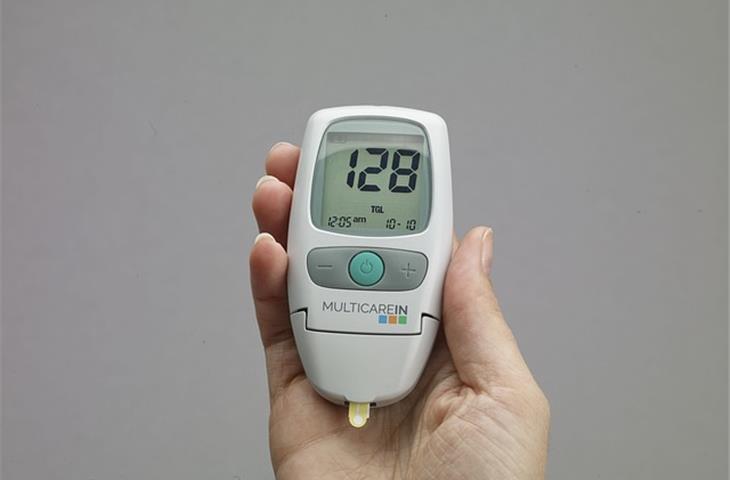 Medical electrical devices