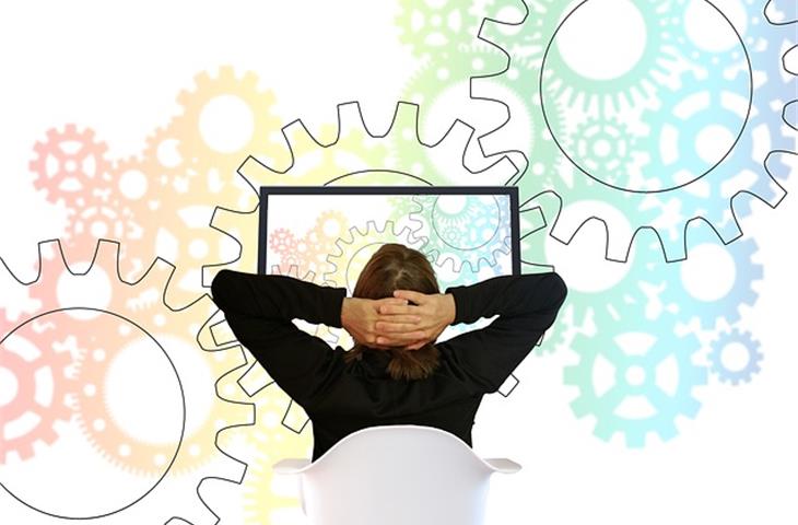 Automation integration solution