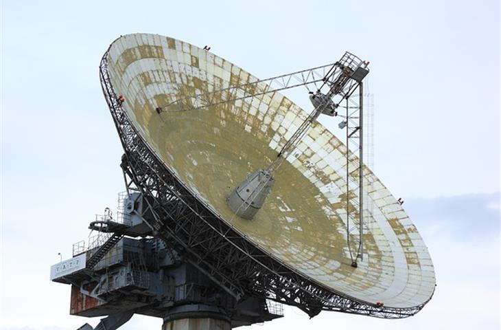 Scientific research instruments and equipment