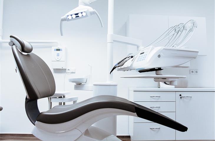 Dental instruments