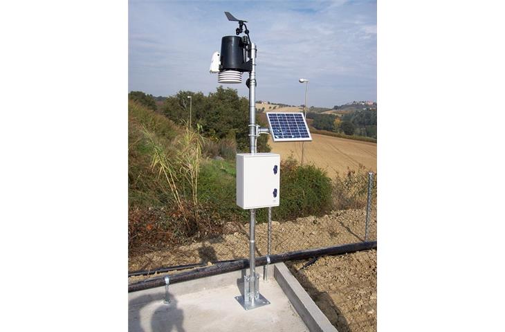 test equipment calibration near me