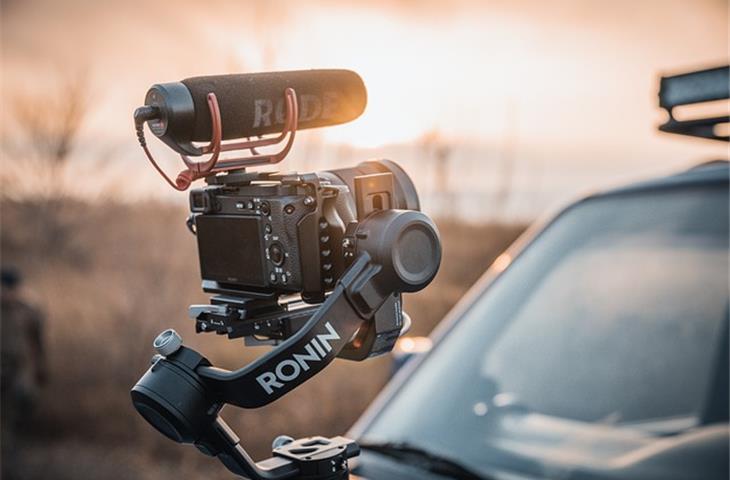 testing equipment rental cost