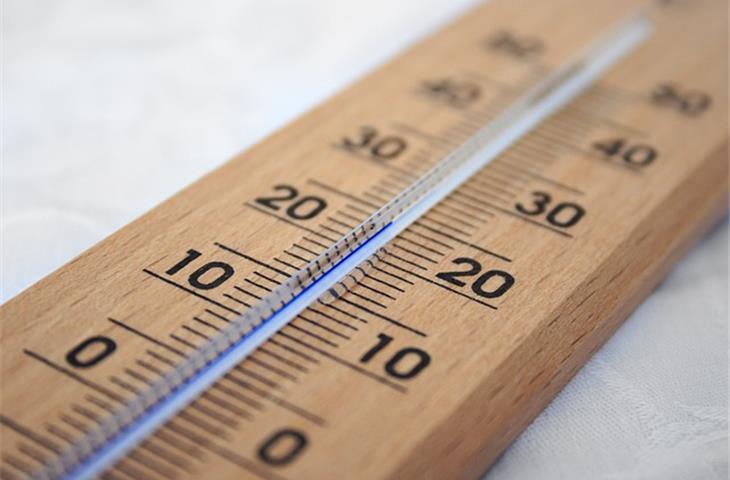 high and low temperature heat chamber supplier