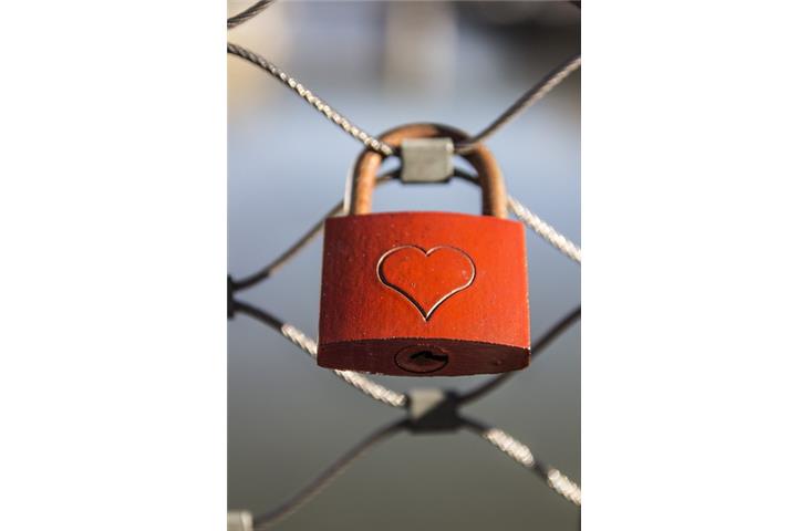 luer lock thread dimensions