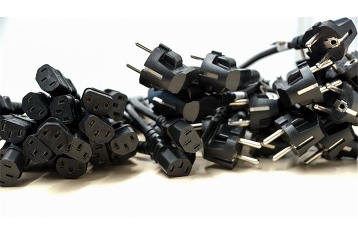 iec 60065 2014