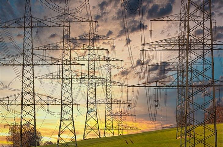 impulse voltage test