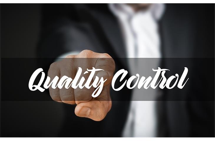 Quality IEC Test Equipment 